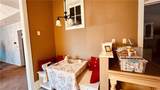 1735 Hill Street - Photo 24