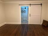 1735 Hill Street - Photo 25