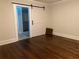 1735 Hill Street - Photo 26