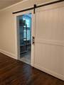 1735 Hill Street - Photo 27