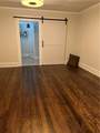 1735 Hill Street - Photo 28