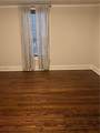 1735 Hill Street - Photo 29