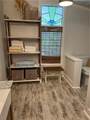 1735 Hill Street - Photo 30
