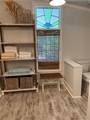 1735 Hill Street - Photo 31