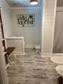 1735 Hill Street - Photo 32