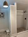 1735 Hill Street - Photo 33