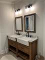 1735 Hill Street - Photo 34