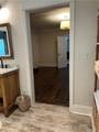 1735 Hill Street - Photo 35