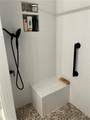 1735 Hill Street - Photo 36