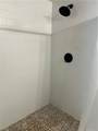 1735 Hill Street - Photo 37