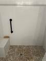 1735 Hill Street - Photo 38
