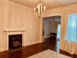 1735 Hill Street - Photo 39