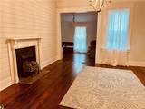 1735 Hill Street - Photo 40