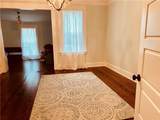 1735 Hill Street - Photo 41