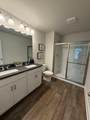 139 Chastain Dr - Photo 2
