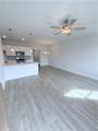 139 Chastain Dr - Photo 5