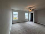 141 Chastain Dr - Photo 6