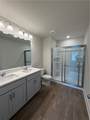 141 Chastain Dr - Photo 7