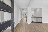 82 Clear Lake Parkway - Photo 11