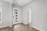 82 Clear Lake Parkway - Photo 12