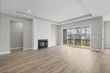 82 Clear Lake Parkway - Photo 13