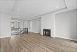 82 Clear Lake Parkway - Photo 14