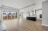 82 Clear Lake Parkway - Photo 15