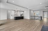 82 Clear Lake Parkway - Photo 16