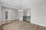 82 Clear Lake Parkway - Photo 17