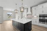 82 Clear Lake Parkway - Photo 18