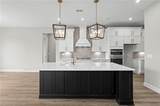 82 Clear Lake Parkway - Photo 19