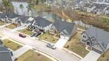 82 Clear Lake Parkway - Photo 2