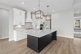 82 Clear Lake Parkway - Photo 20