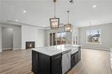 82 Clear Lake Parkway - Photo 21