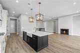 82 Clear Lake Parkway - Photo 22