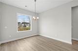 82 Clear Lake Parkway - Photo 23