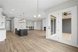 82 Clear Lake Parkway - Photo 24