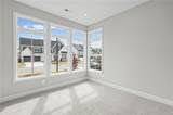 82 Clear Lake Parkway - Photo 26