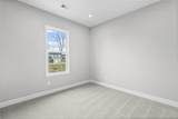 82 Clear Lake Parkway - Photo 27