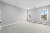 82 Clear Lake Parkway - Photo 28