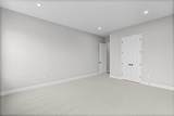 82 Clear Lake Parkway - Photo 29