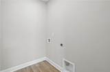82 Clear Lake Parkway - Photo 35