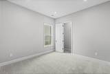 82 Clear Lake Parkway - Photo 36