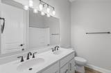 82 Clear Lake Parkway - Photo 37