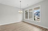 82 Clear Lake Parkway - Photo 38