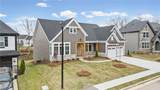 82 Clear Lake Parkway - Photo 4