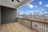 82 Clear Lake Parkway - Photo 40