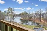 82 Clear Lake Parkway - Photo 41