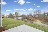 82 Clear Lake Parkway - Photo 42