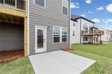 82 Clear Lake Parkway - Photo 43